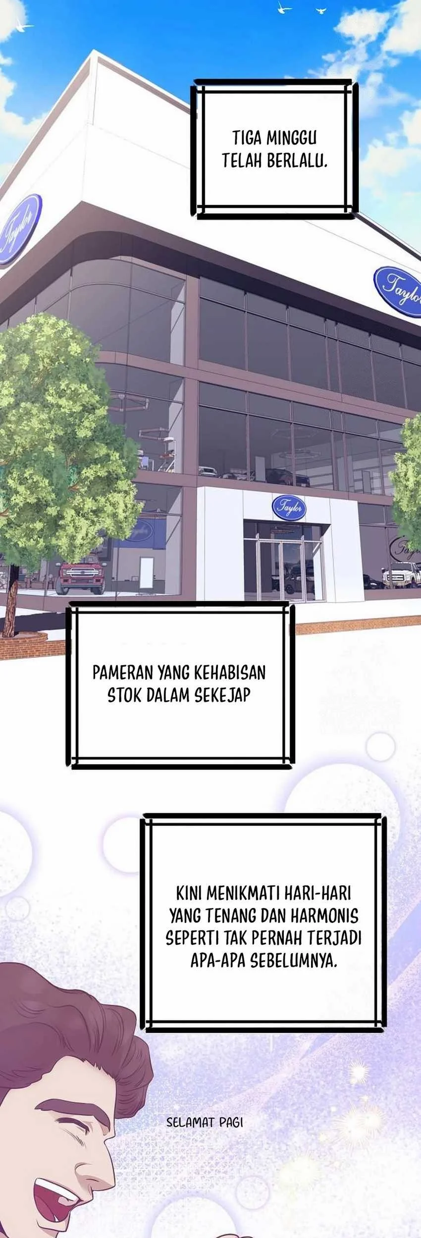 Chapter 59 - halaman 27