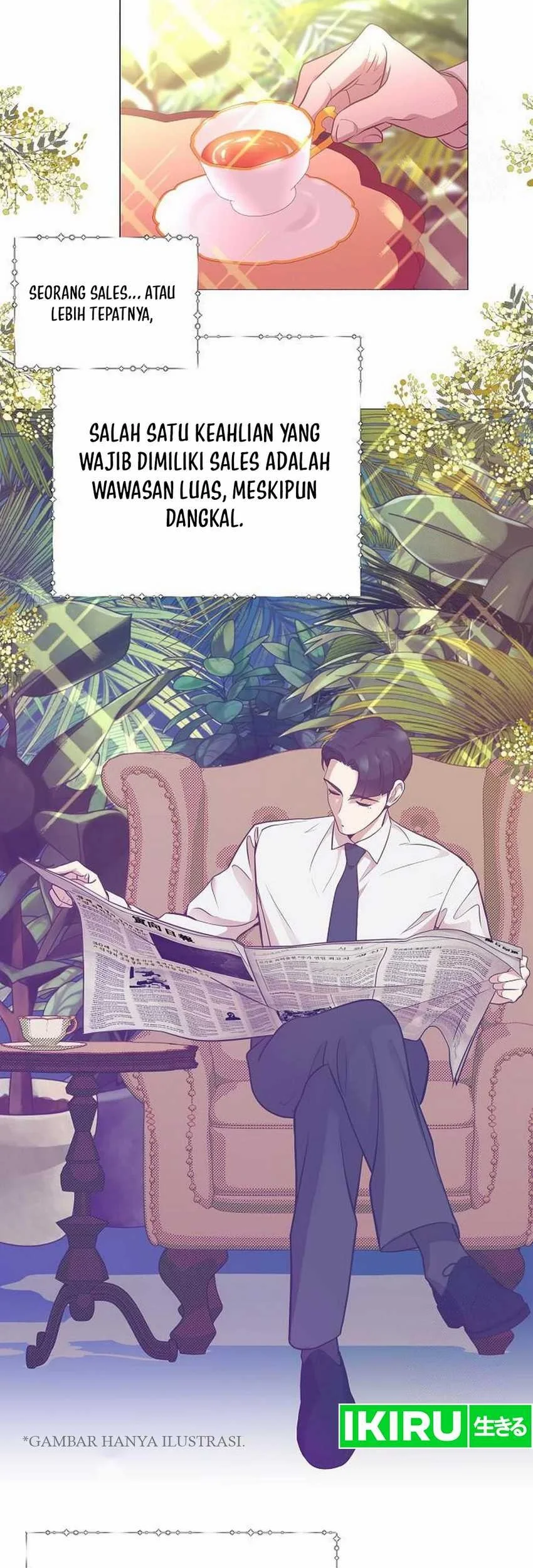 Chapter 59 - halaman 29