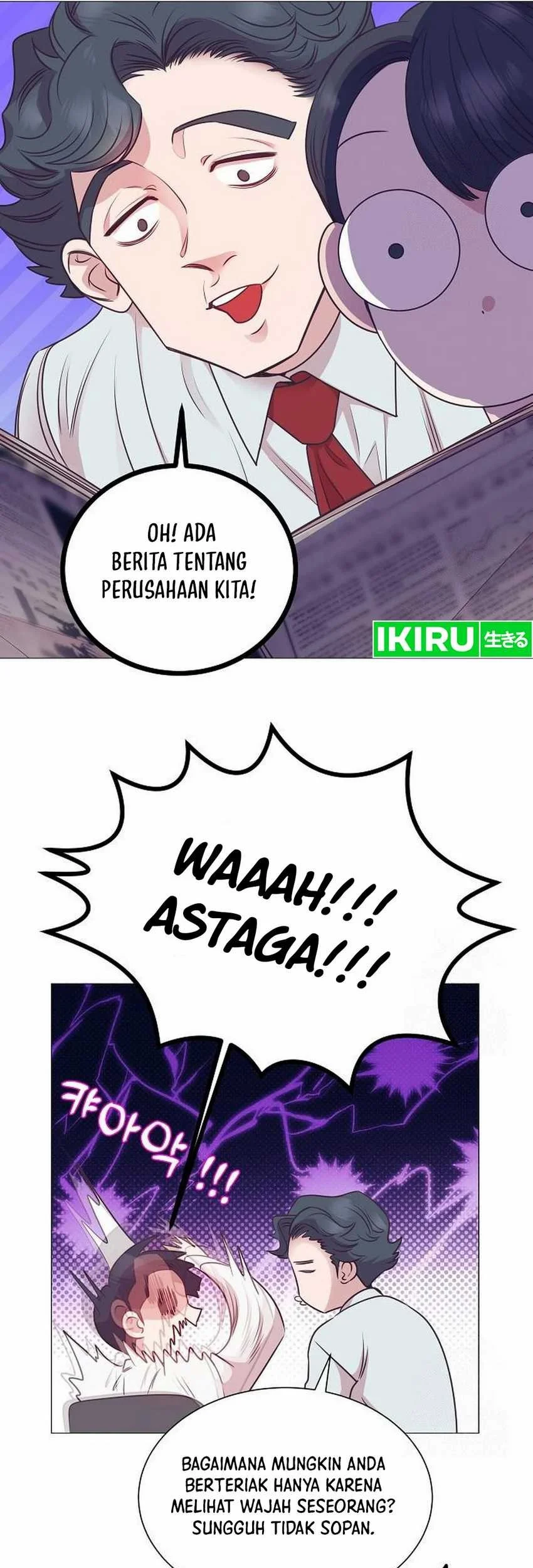 Chapter 59 - halaman 31