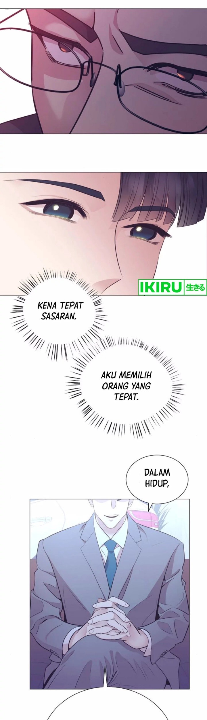 Chapter 62 - halaman 35