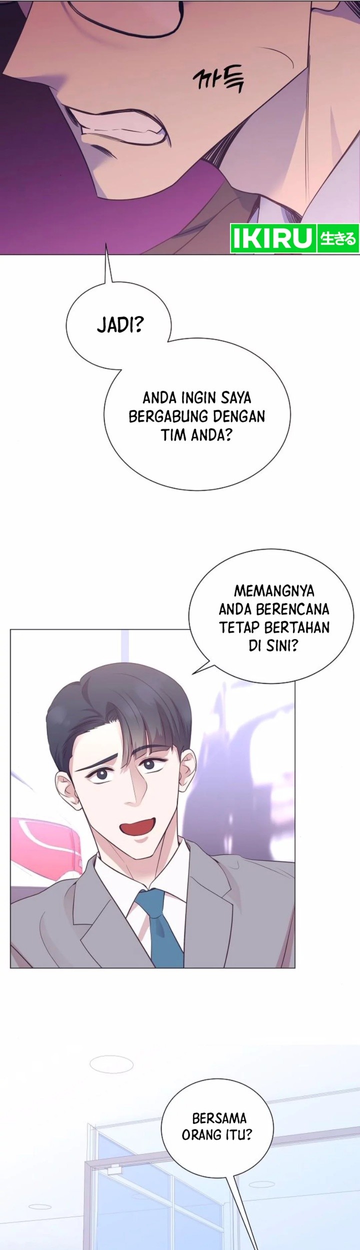 Chapter 62 - halaman 39
