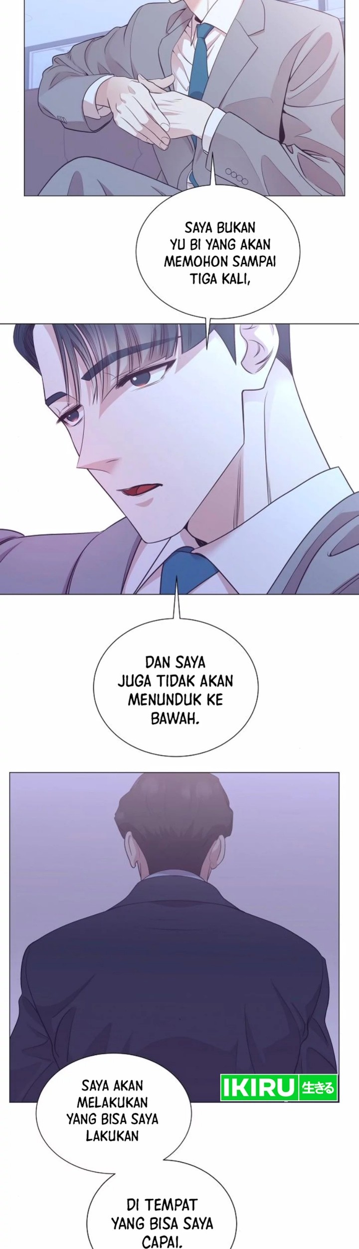 Chapter 62 - halaman 41