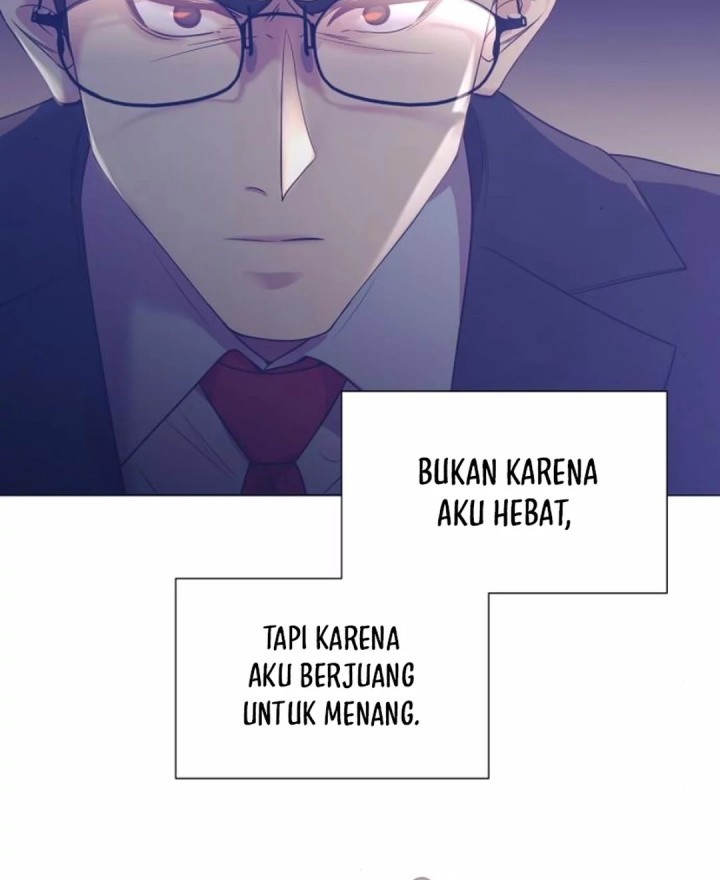Chapter 62 - halaman 45