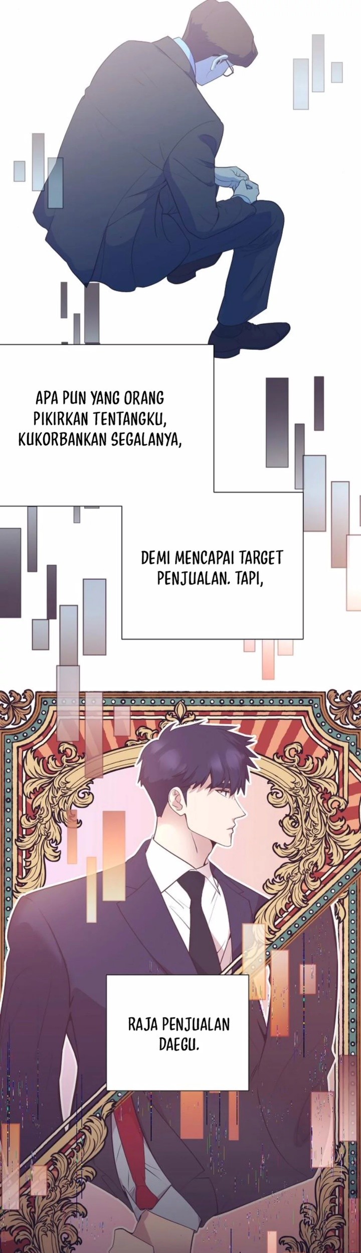 Chapter 62 - halaman 46