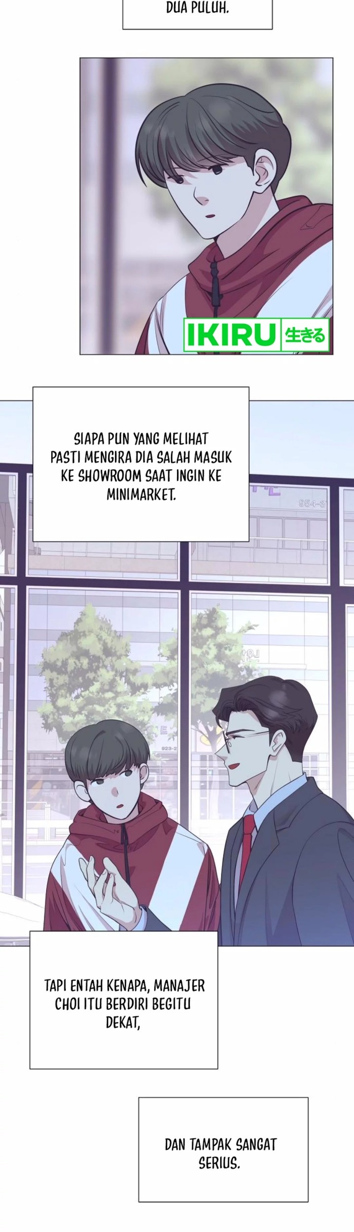 Chapter 62 - halaman 5