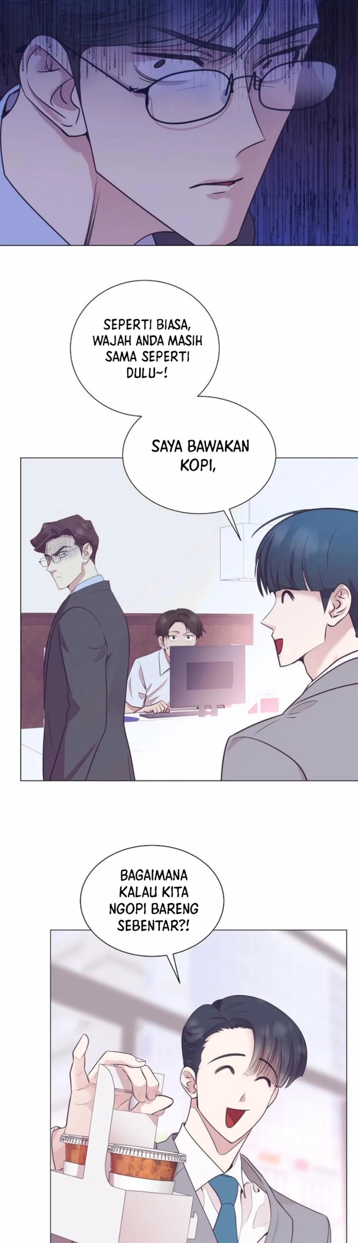 Chapter 62 - halaman 15