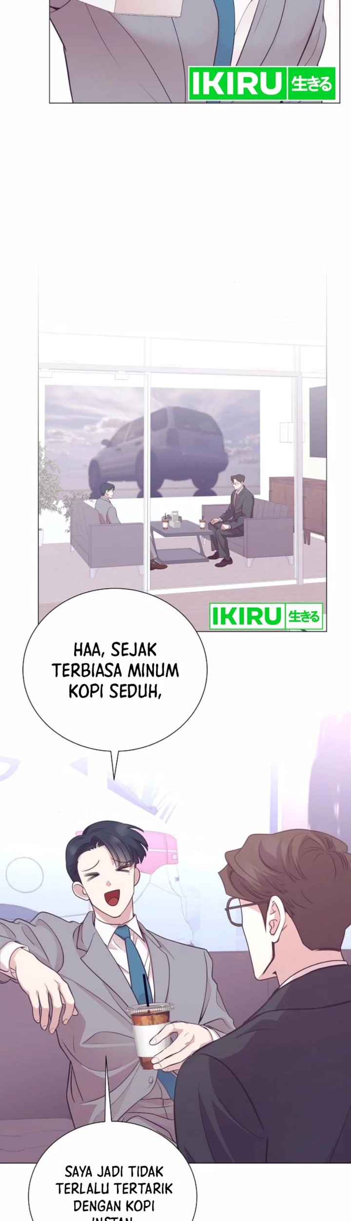 Chapter 62 - halaman 16