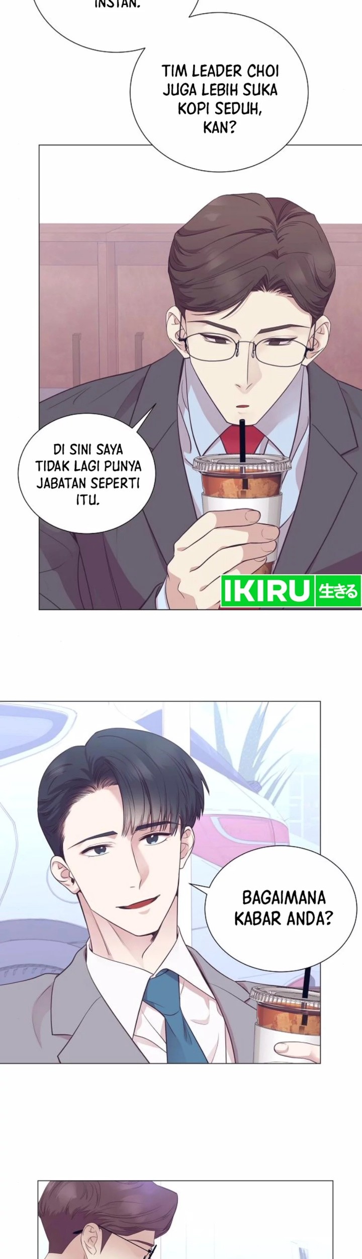 Chapter 62 - halaman 17