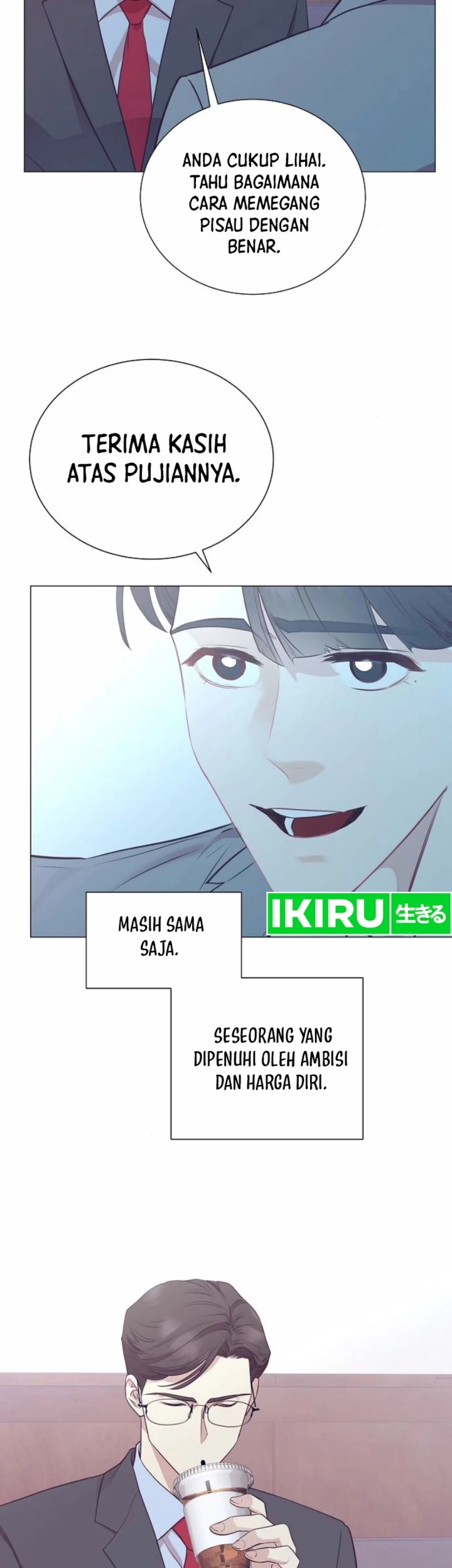 Chapter 62 - halaman 24