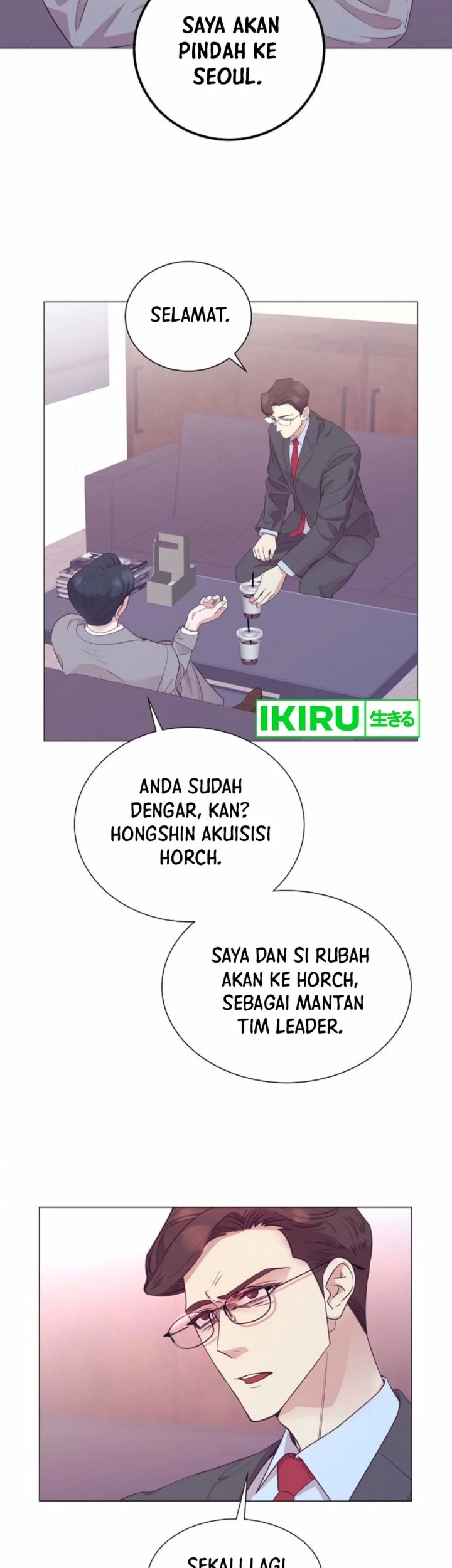 Chapter 62 - halaman 28