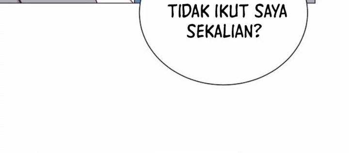 Chapter 62 - halaman 30