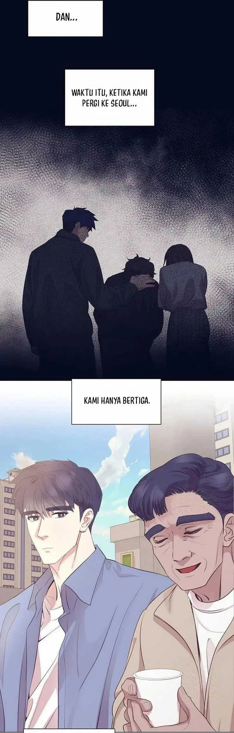 Chapter 63 - halaman 35