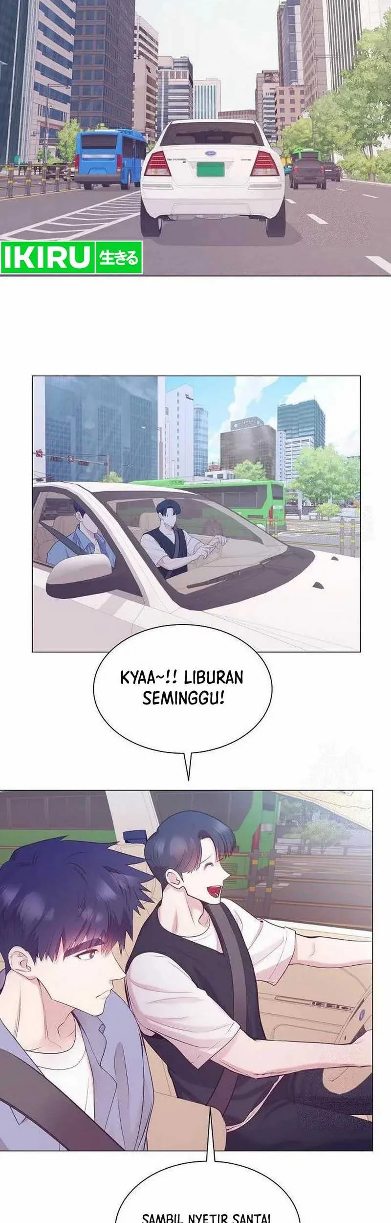 Chapter 63 - halaman 44