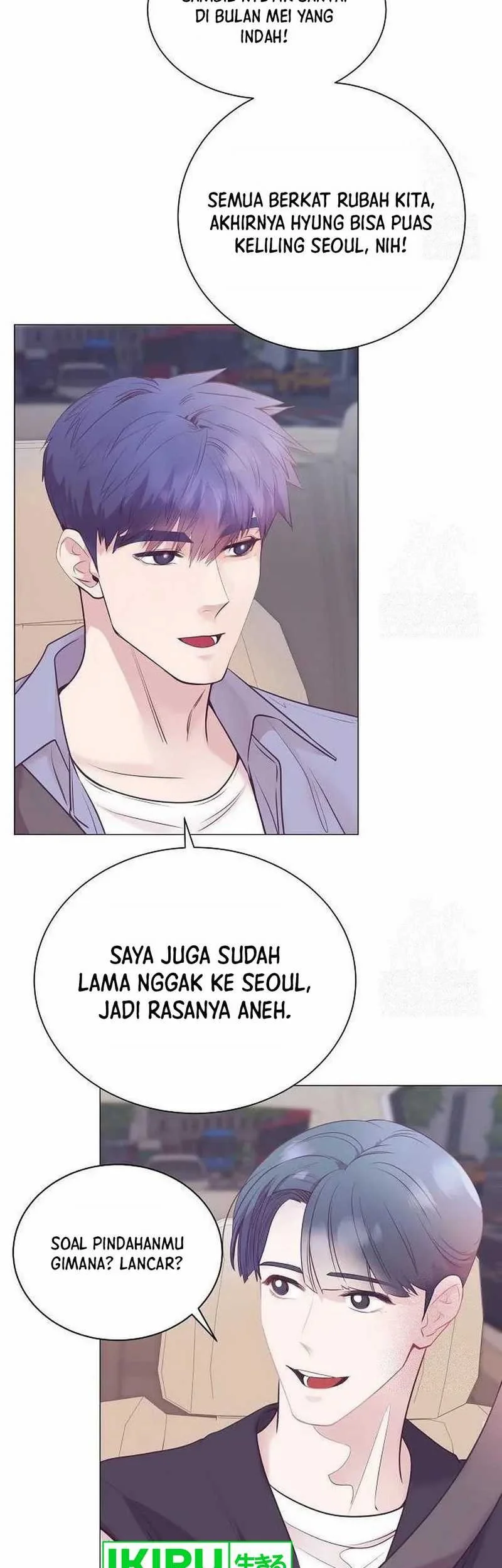 Chapter 63 - halaman 45