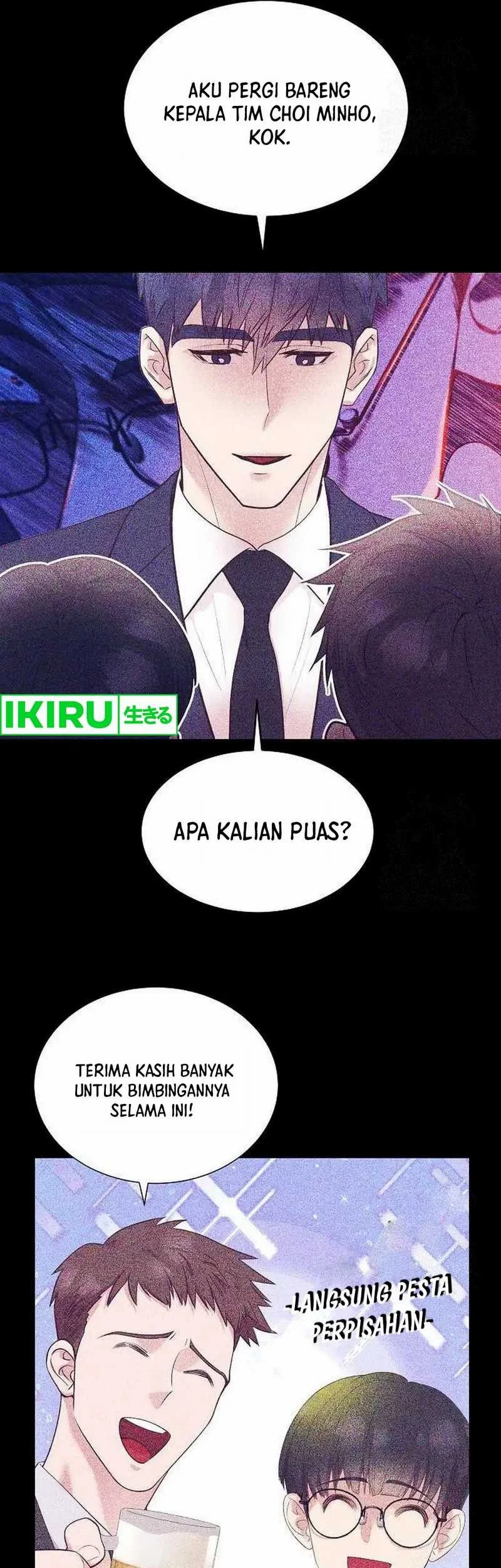 Chapter 63 - halaman 51