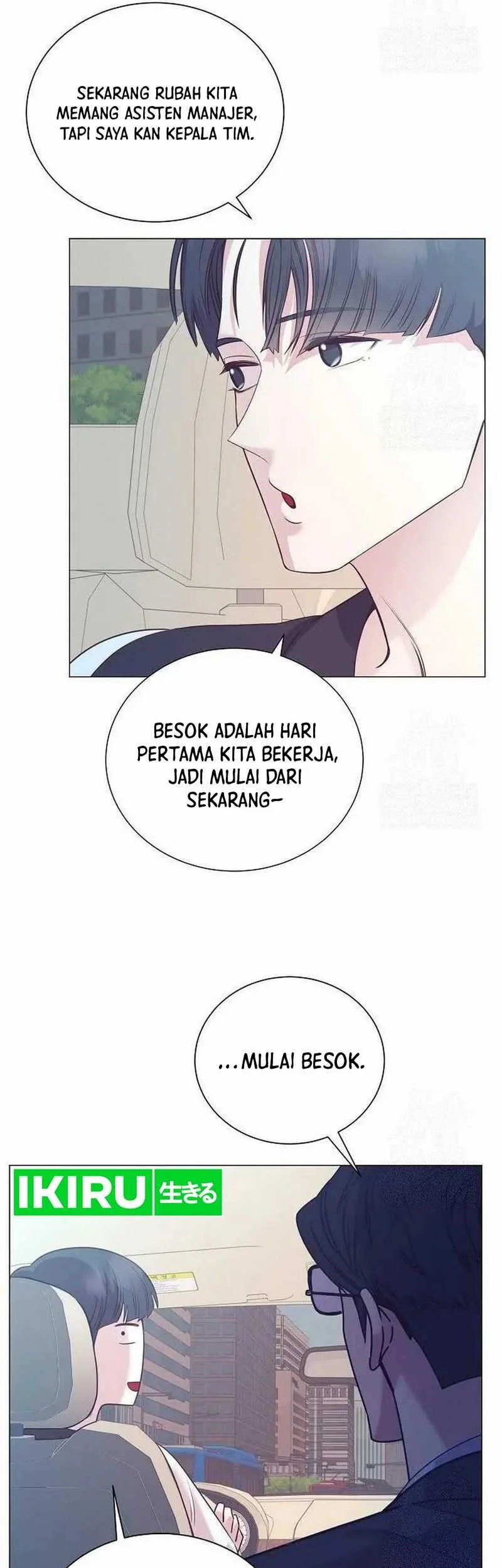 Chapter 63 - halaman 55
