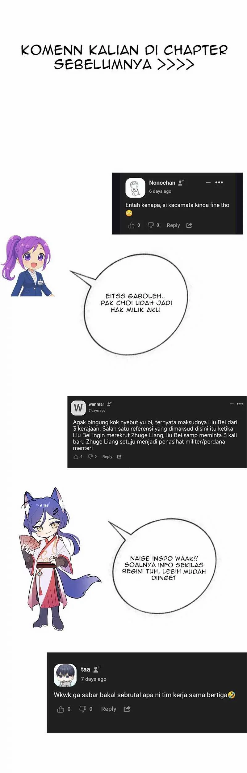 Chapter 63 - halaman 59