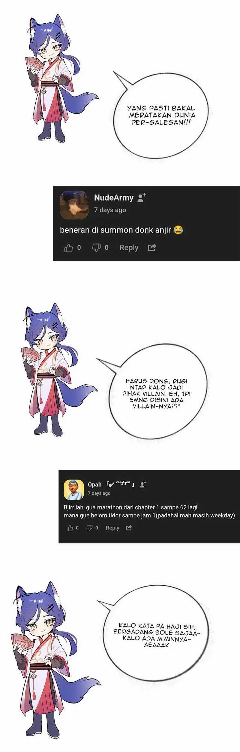 Chapter 63 - halaman 60