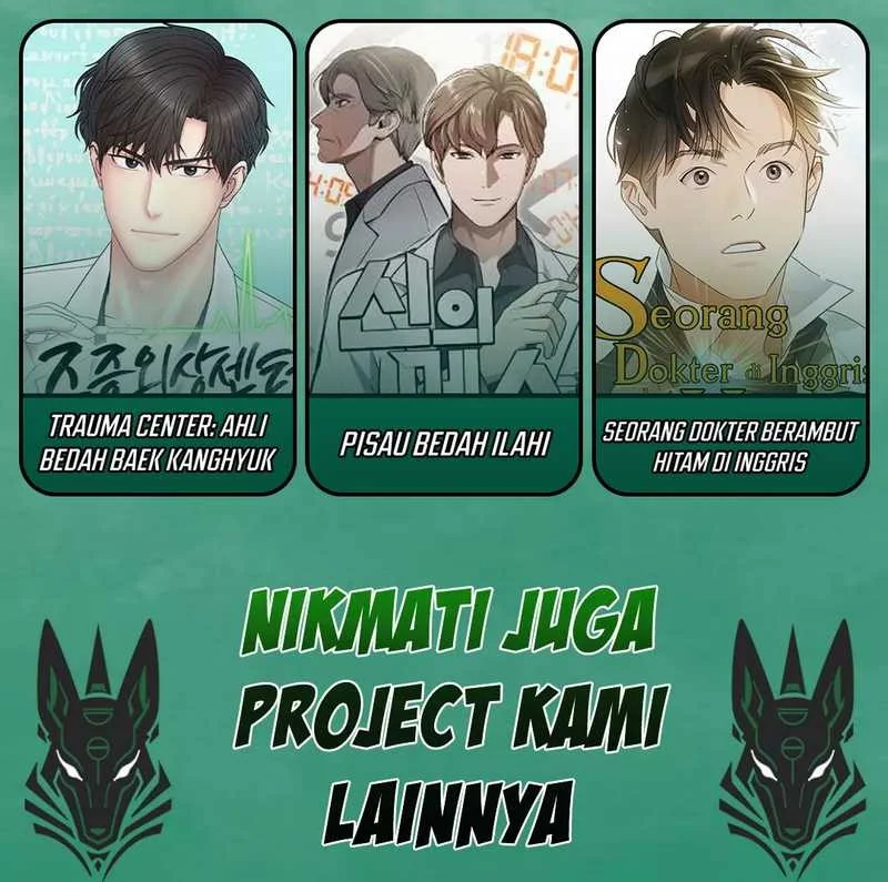 Chapter 63 - halaman 63