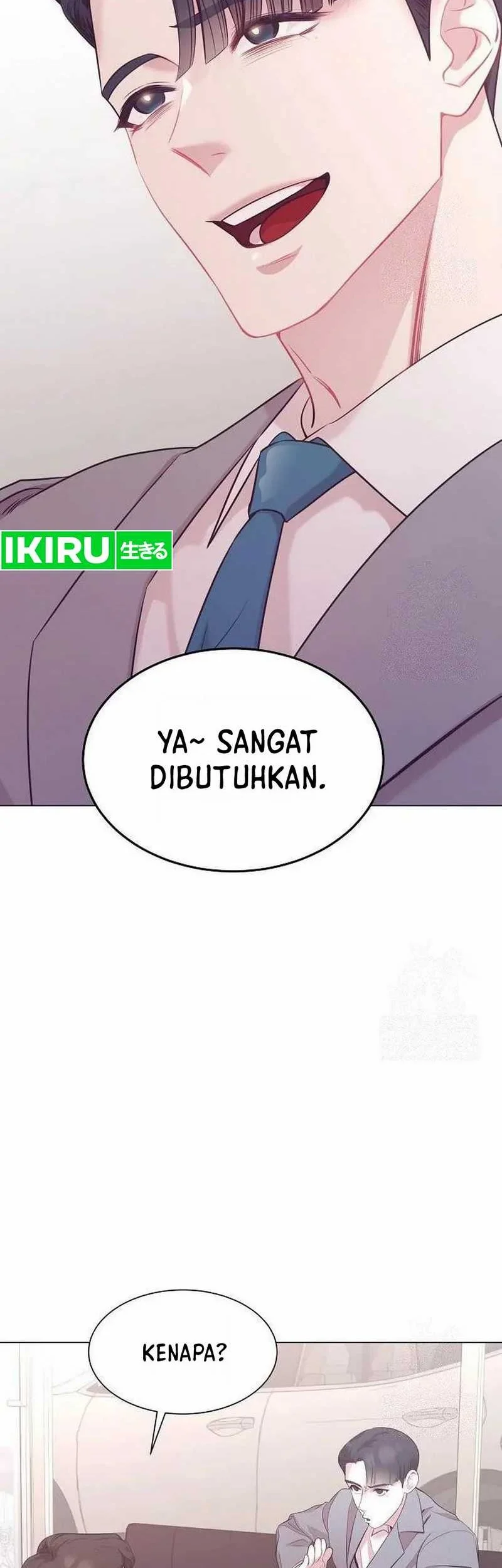 Chapter 63 - halaman 4