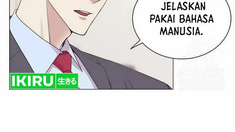 Chapter 63 - halaman 6