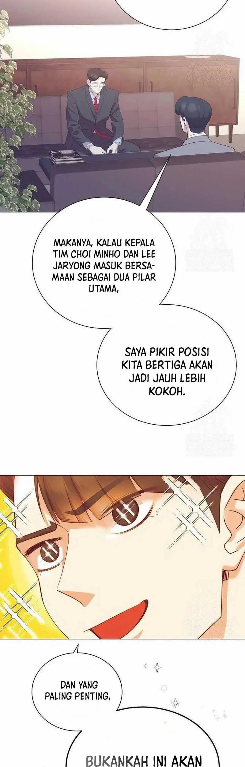 Chapter 63 - halaman 9