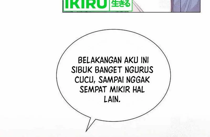 Chapter 63 - halaman 18