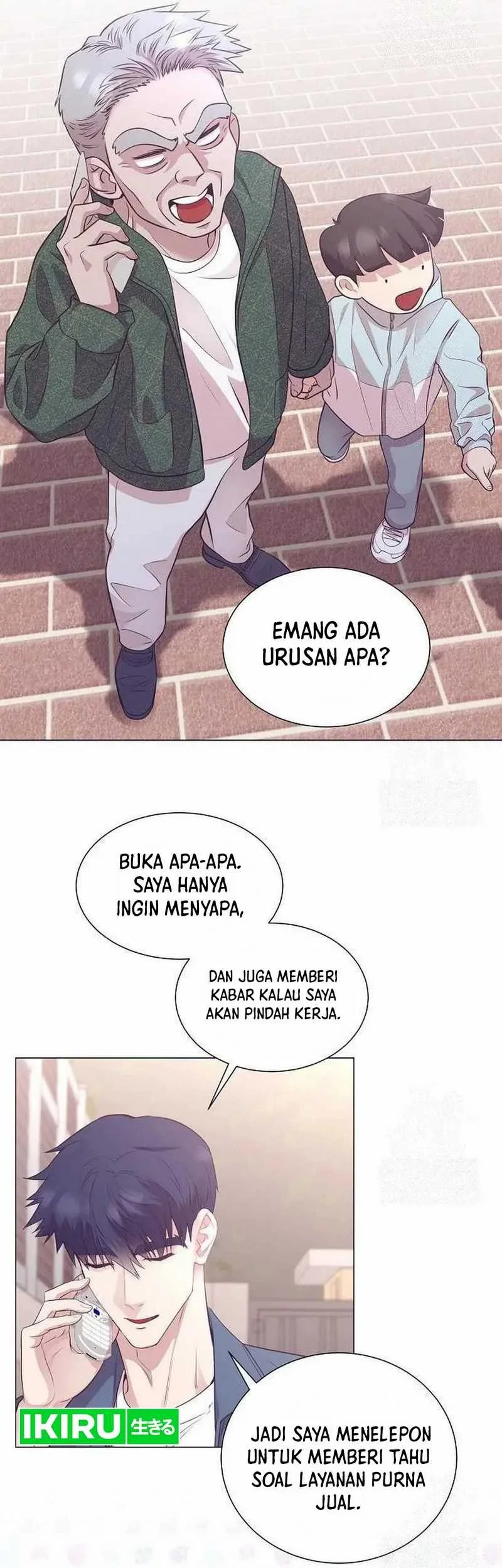 Chapter 63 - halaman 19
