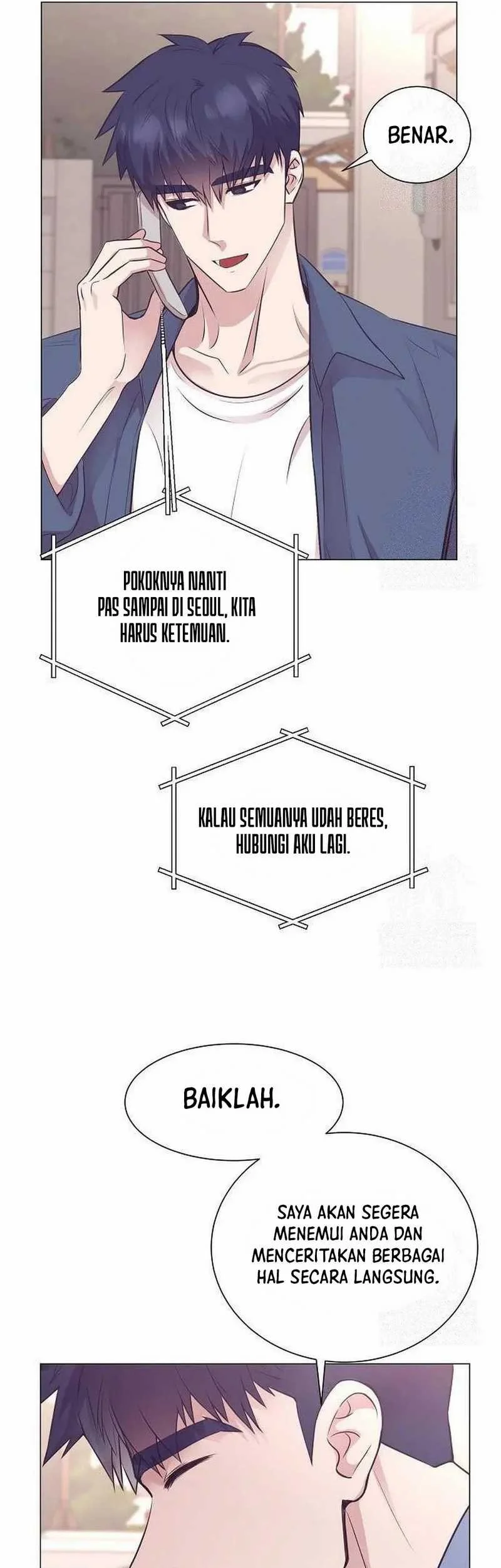 Chapter 63 - halaman 23