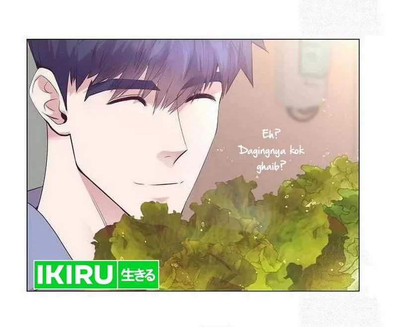 Chapter 63 - halaman 26