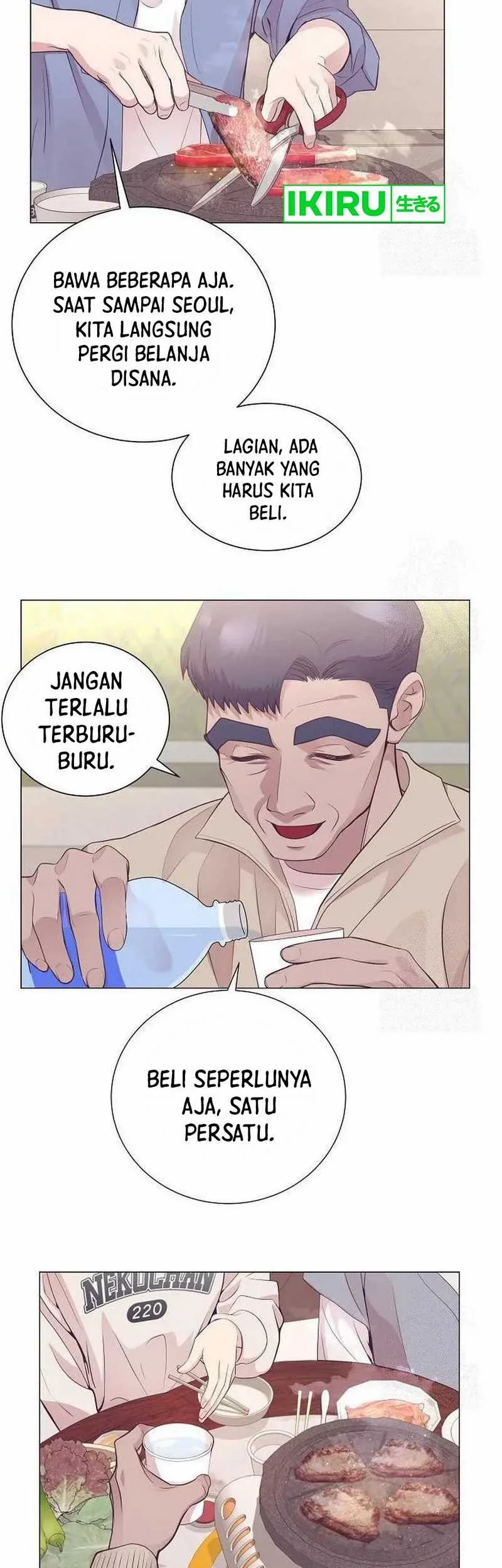Chapter 63 - halaman 29