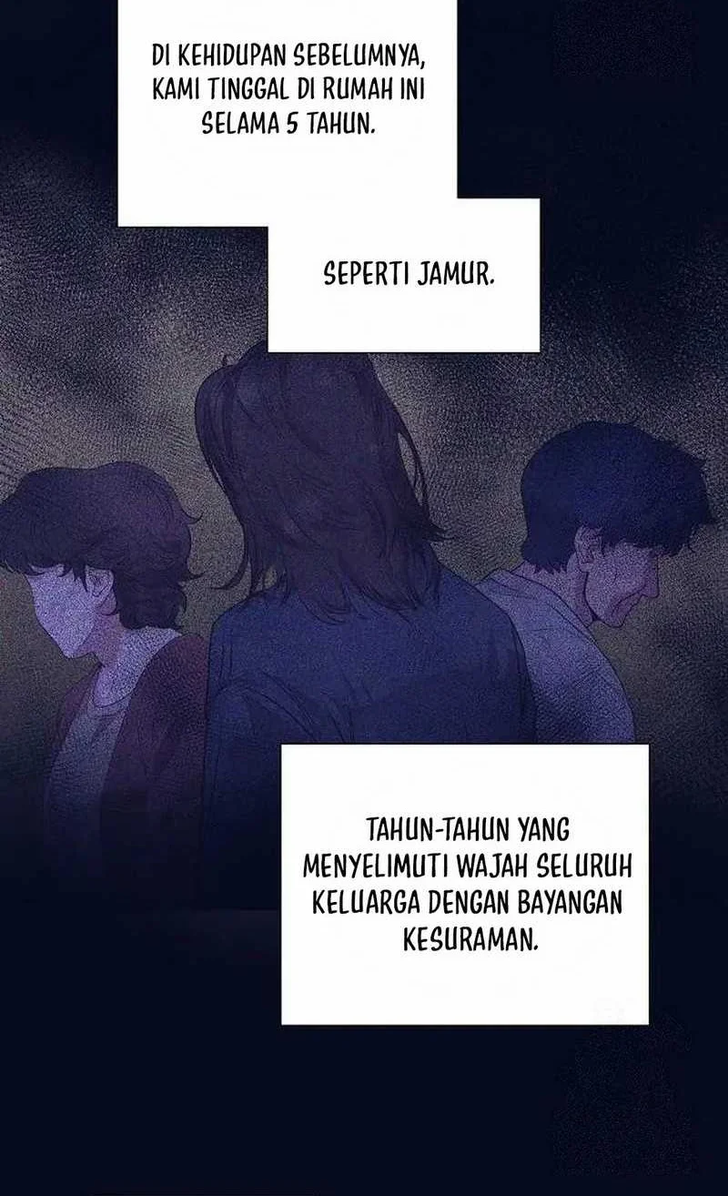 Chapter 63 - halaman 34