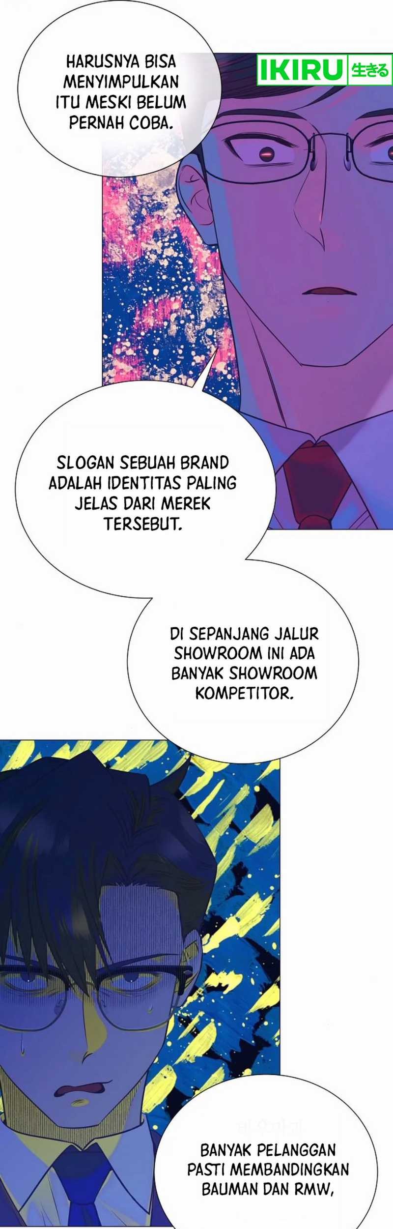 Chapter 64 - halaman 37