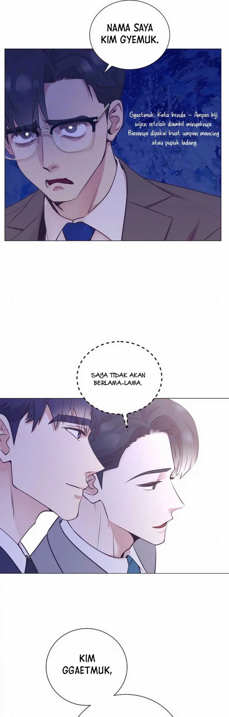 Chapter 64 - halaman 41