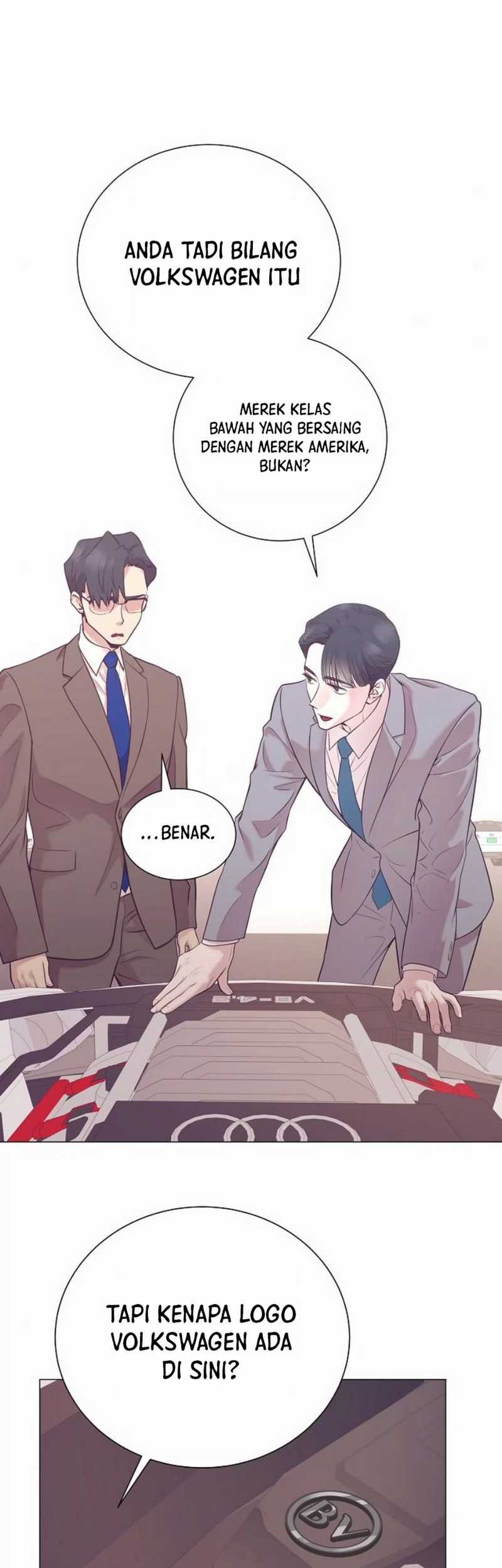 Chapter 64 - halaman 43