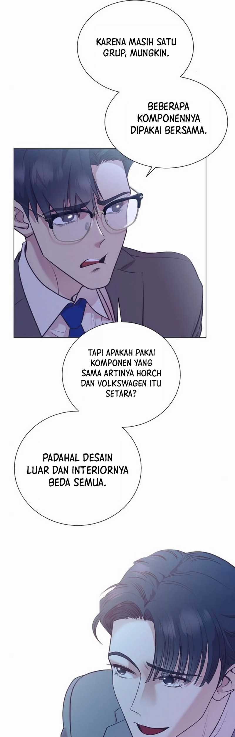 Chapter 64 - halaman 45