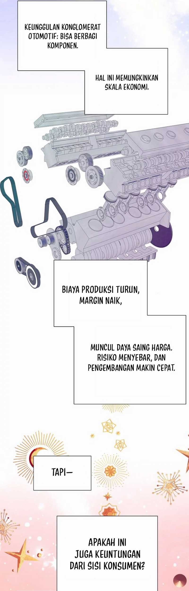 Chapter 64 - halaman 49