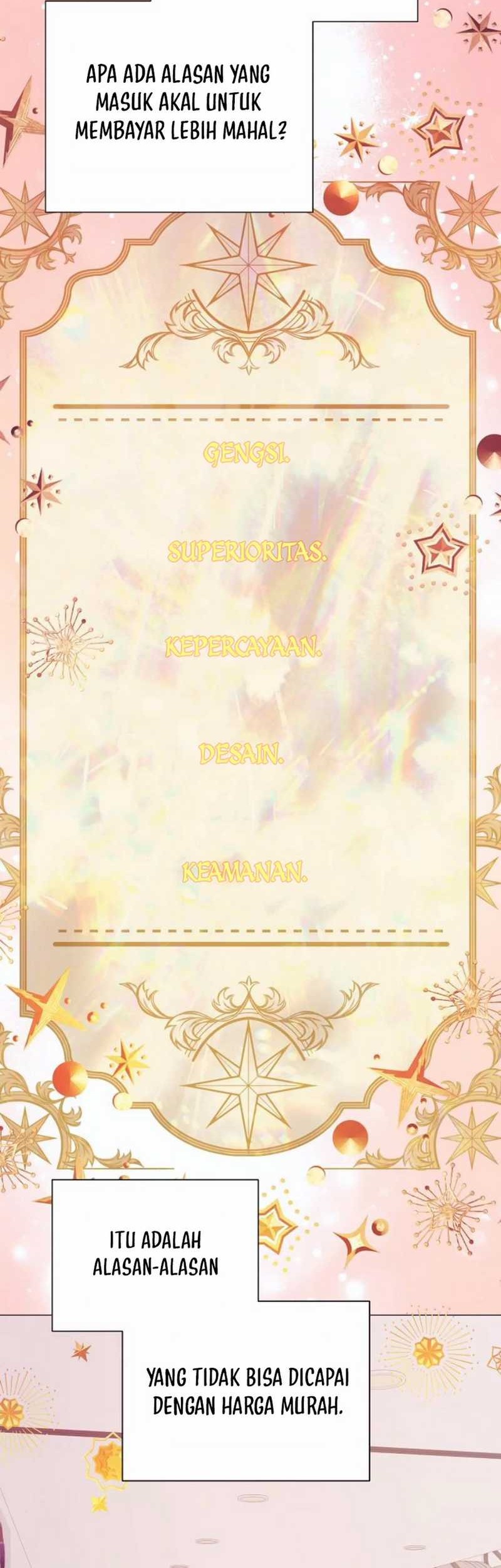 Chapter 64 - halaman 50