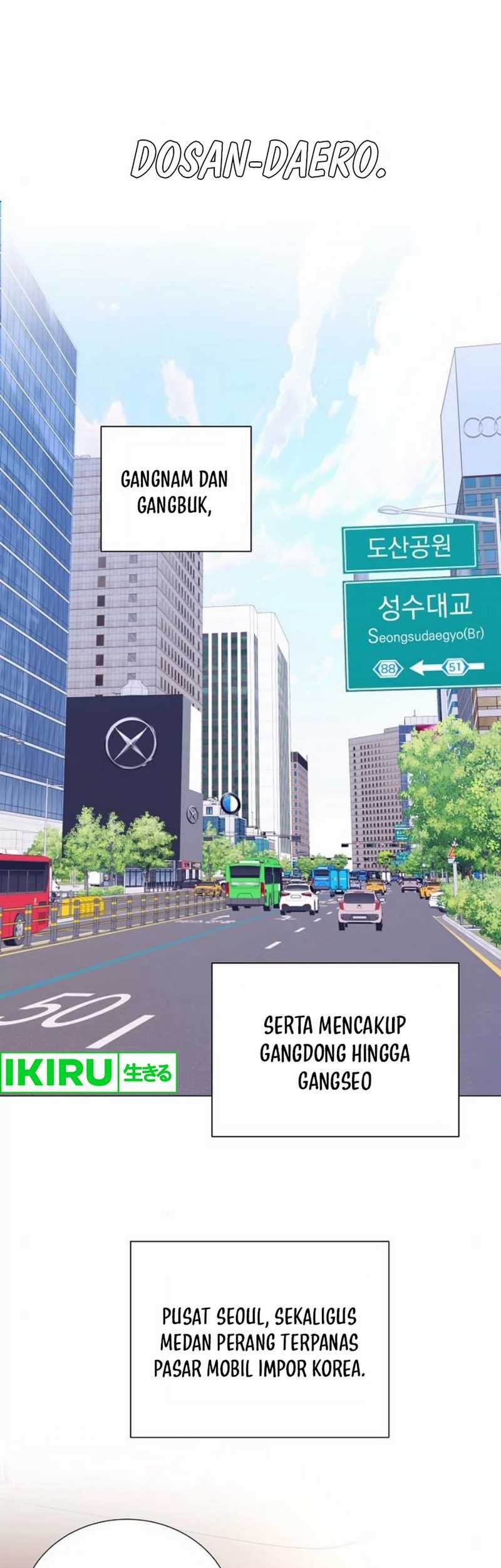 Chapter 64 - halaman 3