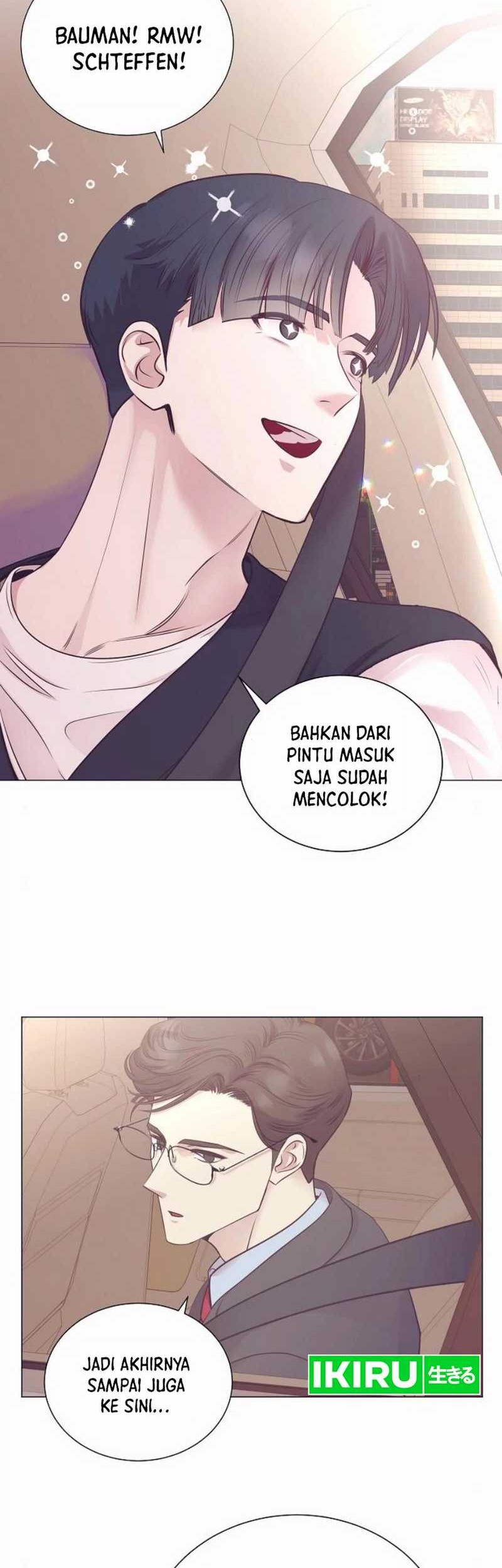 Chapter 64 - halaman 4