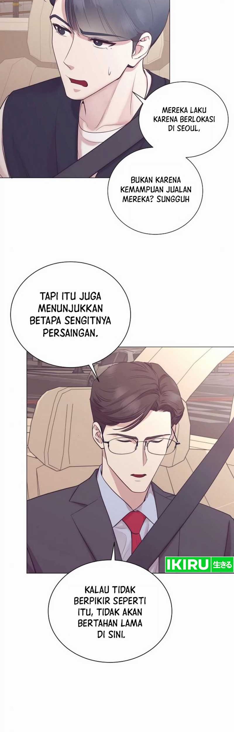 Chapter 64 - halaman 8