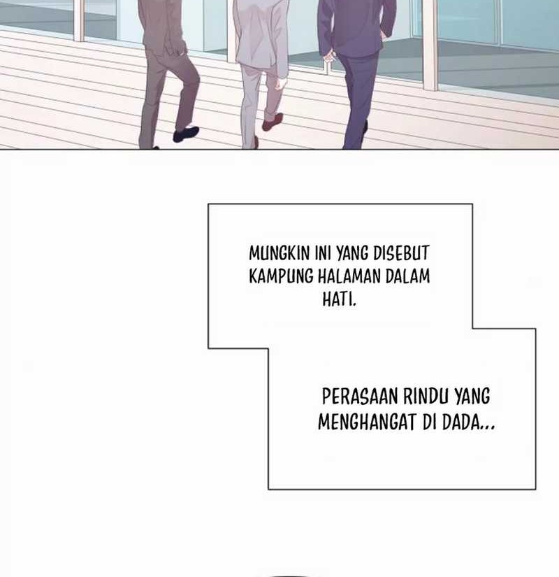 Chapter 64 - halaman 14