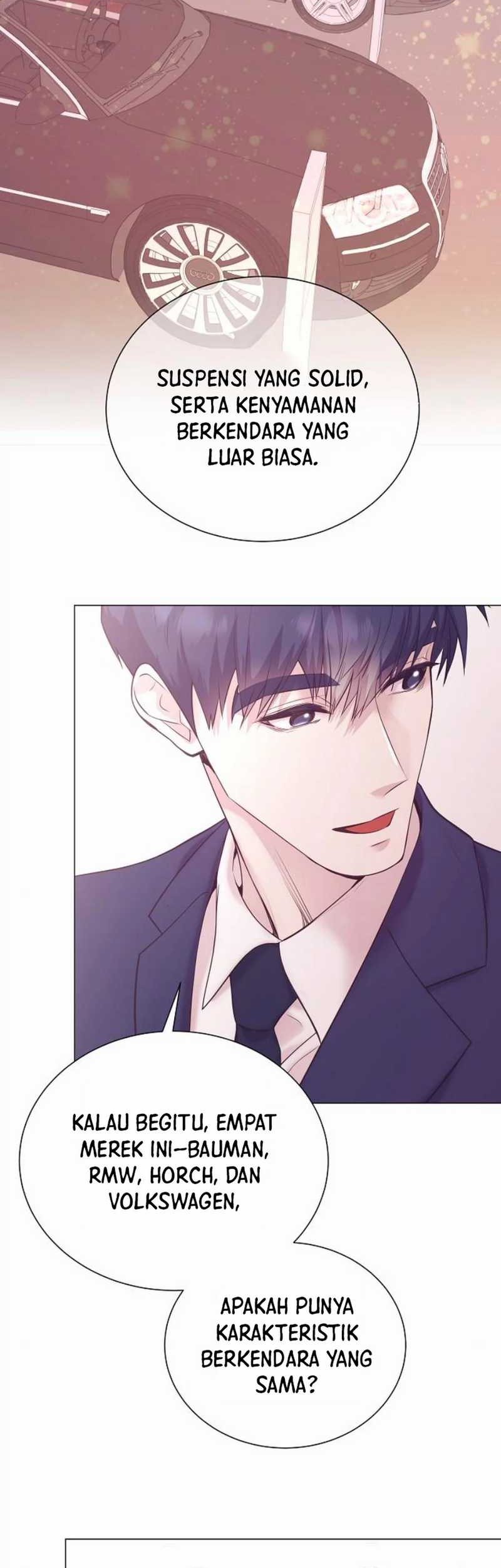 Chapter 64 - halaman 28