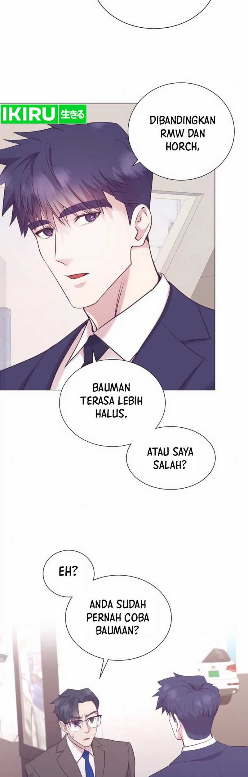 Chapter 64 - halaman 31