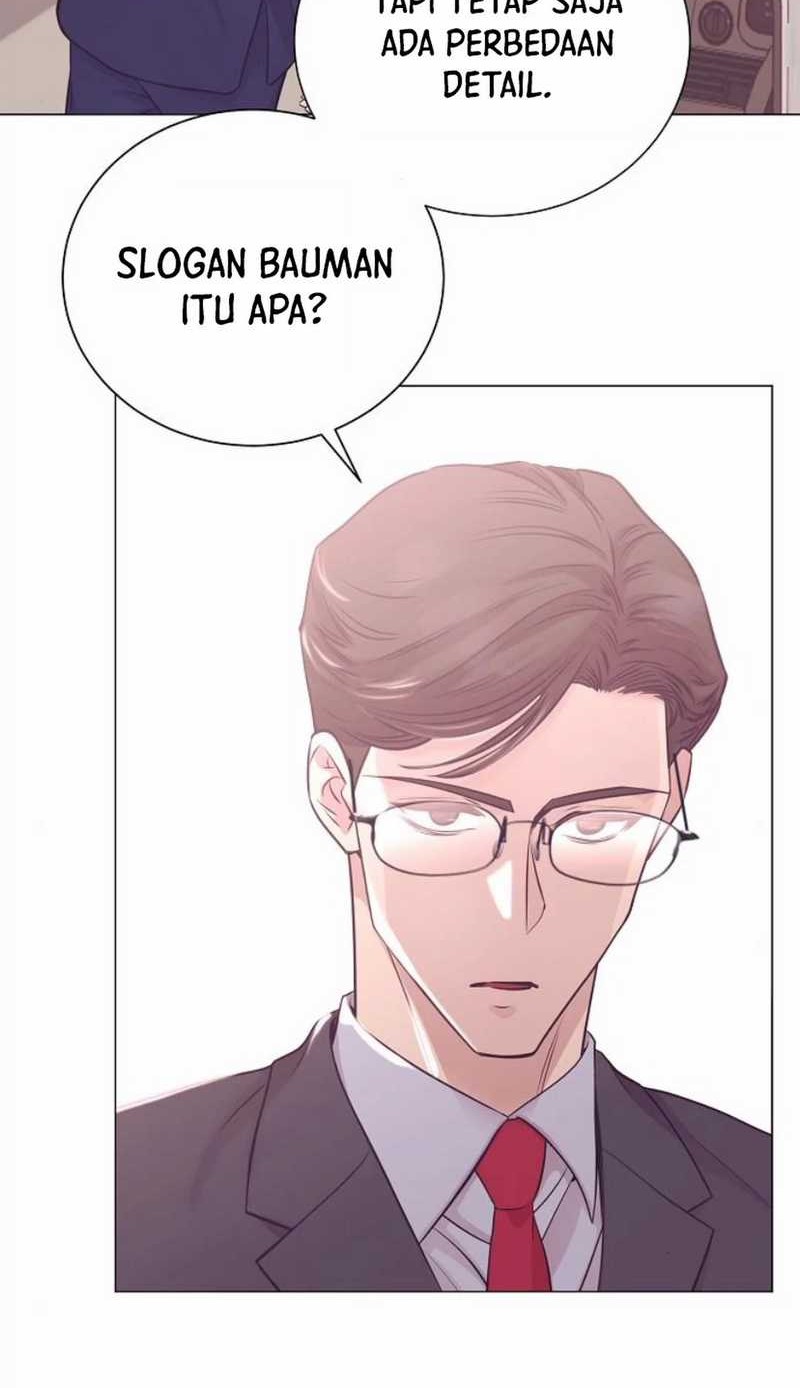 Chapter 64 - halaman 33