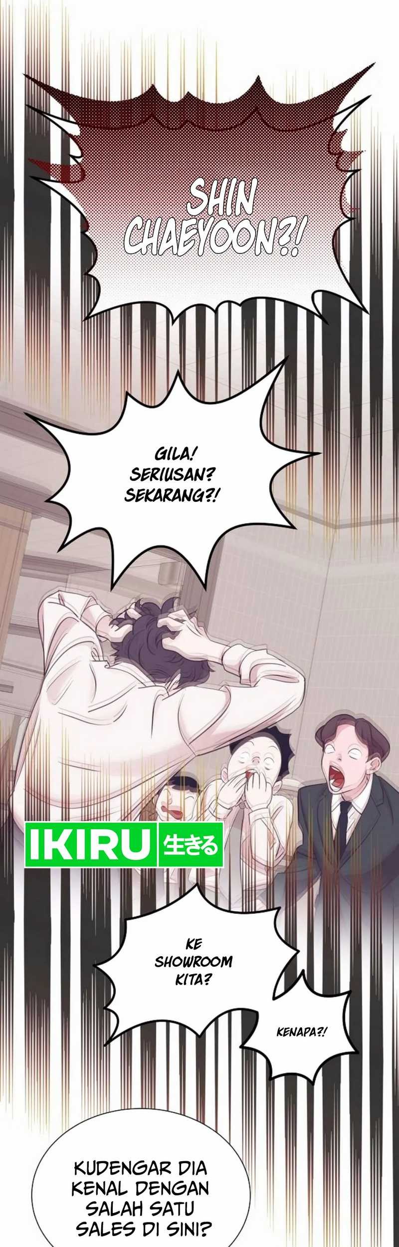 Chapter 65 - halaman 44