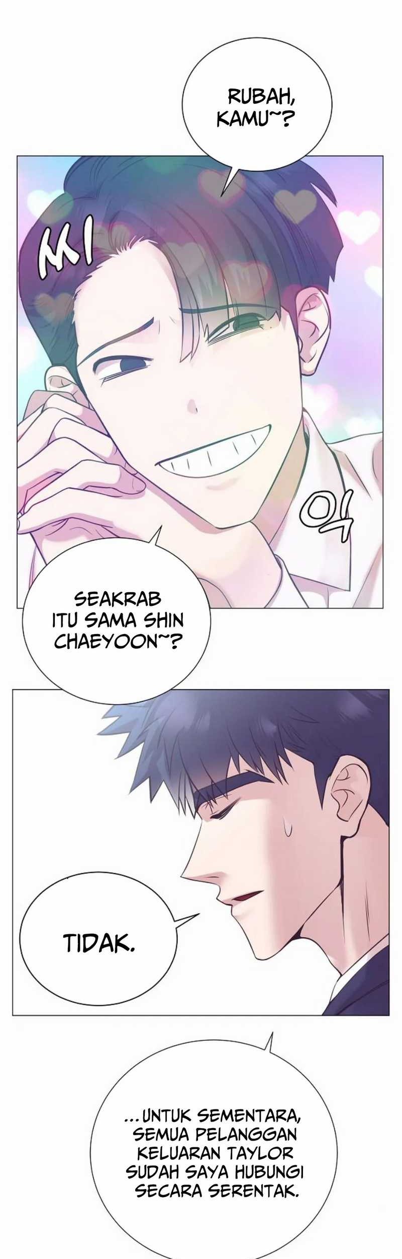 Chapter 65 - halaman 46