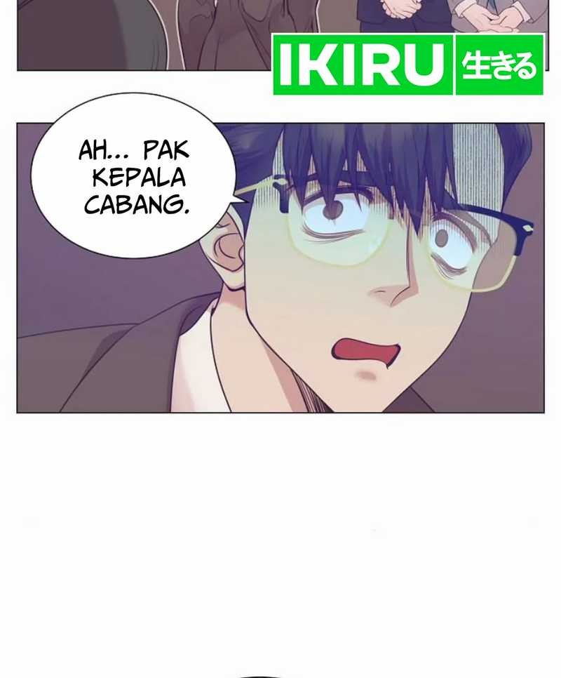 Chapter 65 - halaman 6