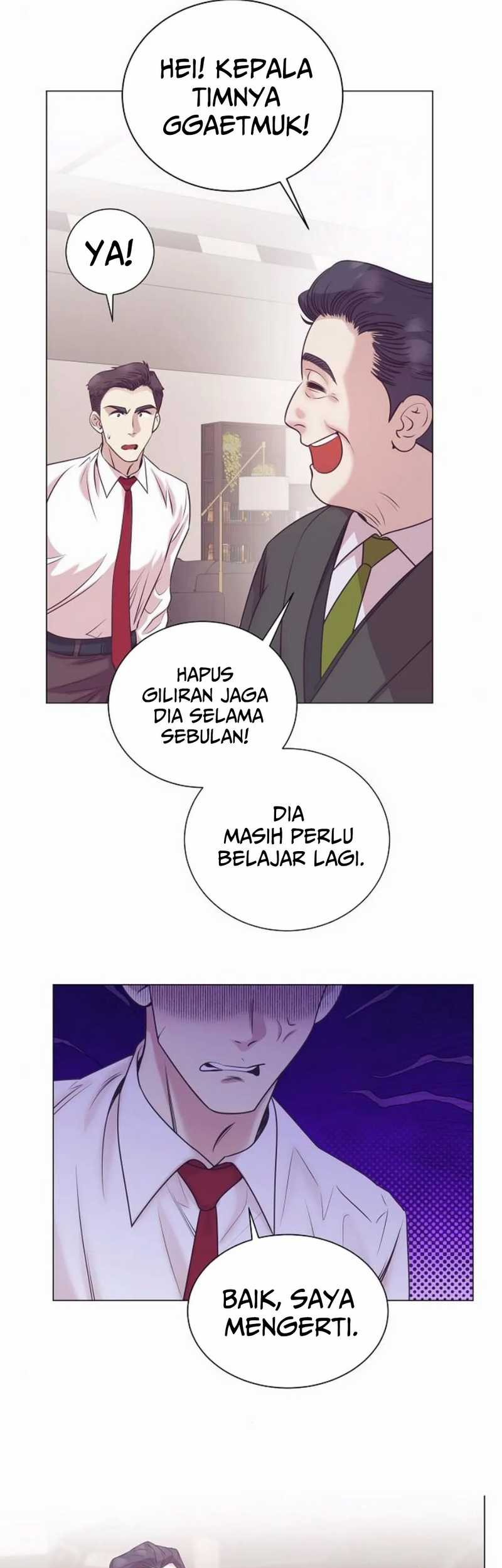 Chapter 65 - halaman 7