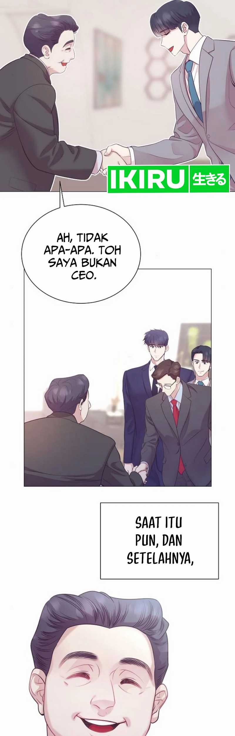 Chapter 65 - halaman 12